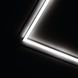 Потолочный светильник Kanlux Avar 26771 ЛЕД  фото в дизайне интерьера, фото в живую 4/5