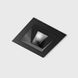Nano S WW, L48мм, W48, H80мм, LED 6W 3000K, черный 01.3913.6.930.BK LTX  фото в дизайне интерьера, фото в живую 1/2