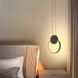Подвесной светильник LED Grace D20 L28 10W 4000К V1736 V1736 - изображение 2