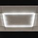 Потолочный светильник Kanlux Avar 26771 ЛЕД  фото в дизайне интерьера, фото в живую 2/5