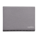 Настенный светильник Ledix Navi без рамки 10-111-31 накладной Графит 5900K 14V ЛЕД LED11011131 фото в дизайне интерьера, фото в живую 1/5