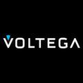 Каталог товарів бренду Voltega - весь асортимент можливо придбати з наявності або під замовлення в компанії ВОЛЬТІНВЕСТ