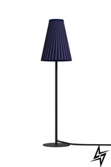Декоративная настольная лампа Nowodvorski Trifle 8075 49770 фото в живую, фото в дизайне интерьера