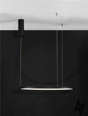 Подвесной светильник Nova luce Tarquin 9345601  фото в живую, фото в дизайне интерьера