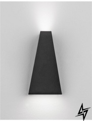 Потолочный светильник Nova luce Miley 9202262  фото в живую, фото в дизайне экстерьера