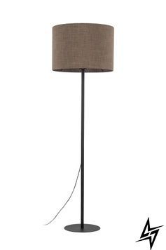 Торшер TK Lighting 16013 Earth фото