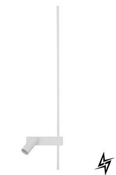 Настінний світильник Nowodvorski 11580 Easy Led фото