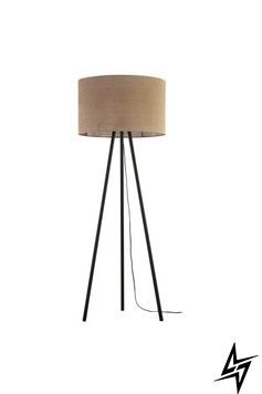 Торшер тринога TK Lighting 5569 Juta фото