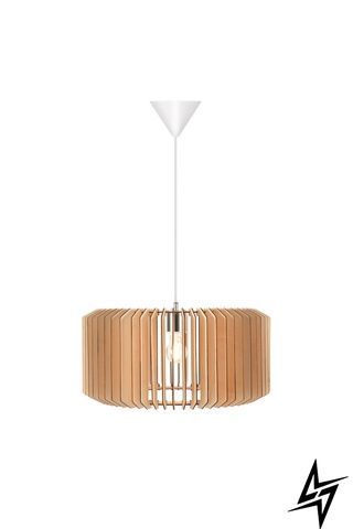 Подвесной светильник Nordlux Asti 2213143014 белый E27 2213143014 фото