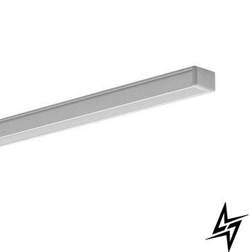 LED-профиль узкий, 2 метра LS0807 фото