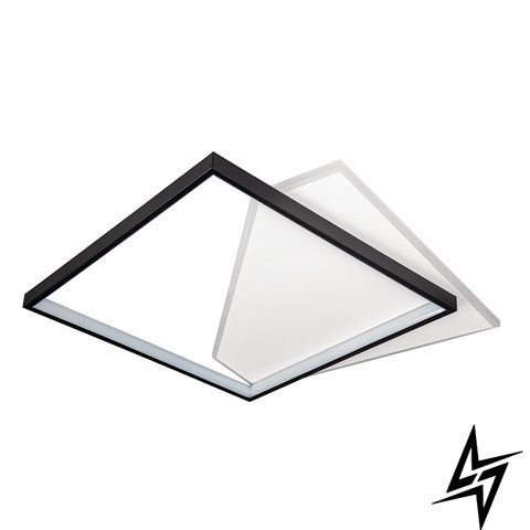 Люстра Levistella 7871055 BK+WH LVS6648 50 &times; 49 см 7871055 BK+WH фото