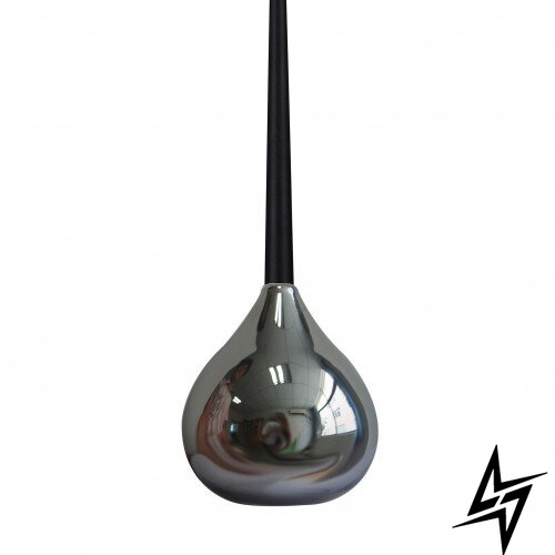 Подвесной светильник MD2128-1S LIBRA Zumaline  фото в живую, фото в дизайне интерьера
