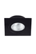 Точечный врезной светильник Kanlux Dalla 22433 25216 фото в дизайне интерьера, фото в живую 6/6