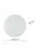 Настенный светильник TK Lighting Luna 6046 золото 6&times;G9 6046 - изображение 2