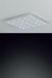 Стельовий світильник Eglo Vezeno 1 39057 LED 90193 фото в дизайні інтер'єру, фото наживо 5/6