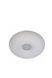 Потолочный светильник для ванной Azzardo Optimus 43 Round AZ1599 16044 фото в дизайне интерьера, фото в живую 2/6