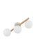 Стельовий світильник TK Lighting Estera 5768 бежевий 3&times;G9 5768 - зображення 4