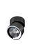 Точечный накладной светильник Azzardo Scorpio AZ2952 ЛЕД 24094 фото в дизайне интерьера, фото в живую 2/6
