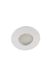 Точечный светильник для ванной Kanlux Qules 26303 96641 фото в дизайне интерьера, фото в живую 2/5