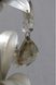 Люстра з абажуром Freya Alexandra FR2033PL-07S 17385 фото в дизайні інтер'єру, фото наживо 4/6