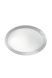 Настенный уличный светильник Ideal Lux Maddi 096711 белый E27 IP66 096711 - изображение 1
