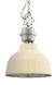 Люстра Eglo Grantham 49172 хром E27 49172 - изображение 3
