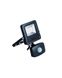 Прожектор Kanlux Antos 27094 LED  фото в дизайні екстер'єру, фото наживо 1/2