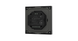 Сенсорна панель RGBW 4CH*3A 12-24VDC CV з контролером DEYA T4Black T4(Black) - зображення 2