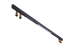 Магнитный трековый светильник Azzardo 1,5М AZ4818  фото в дизайне интерьера, фото в живую 1/2