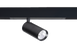 Магнітний трековий світильник BETA MAKITA AZ5202 Azzardo  фото в дизайні інтер'єру, фото наживо 1/2