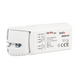Сенсорний вимикач 10-14V DC WDN-01 LDX10000010 фото в дизайні інтер'єру, фото наживо 3/5