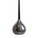 Подвесной светильник MD2128-1S LIBRA Zumaline  фото в дизайне интерьера, фото в живую 2/2