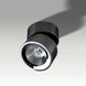 Точковий накладний світильник Azzardo Scorpio AZ2952 LED 24094 фото в дизайні інтер'єру, фото наживо 1/6