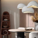 Подвесной светильник Soul D45 L60 1xE27 V5332 V5332 - изображение 7
