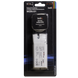 Сенсорний вимикач 10-14V DC WDN-01 LDX10000010 фото в дизайні інтер'єру, фото наживо 5/5