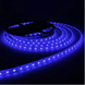 LED лента LED-STIL 14,4 W, 5050, 60 шт, IP68, RGB, 24V фото 4/6