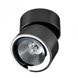 Точковий накладний світильник Azzardo Scorpio AZ2952 LED 24094 фото в дизайні інтер'єру, фото наживо 5/6