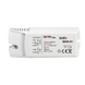 Сенсорний вимикач 10-14V DC WDN-01 LDX10000010 фото в дизайні інтер'єру, фото наживо 1/5