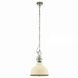 Люстра Eglo Grantham 49172 хром E27 49172 - изображение 1