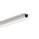 LED-профиль KLUS PDS-4-PLUS, 2 метра KLUS_A01263A_2 KLUS_A01263A_2 - изображение 1