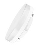 Лампа LED OSRAM GX53 40 120 4,9W/840 230V GX53 6X1 4058075433465 фото