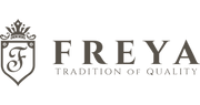 Freya логотип