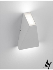 Потолочный светильник Nova luce Miley 9202261  фото в живую, фото в дизайне экстерьера