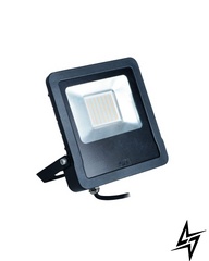 Прожектор Kanlux Antos 27093 LED  фото наживо, фото в дизайні екстер'єру