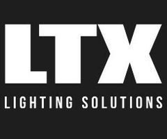 Освітлення LTX
