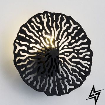 Настінний світильник бра Imperium Light Dandelion 416110.05.05 фото