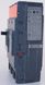 EZC250N3250 Автомат. вимикач EZC250N 3P3T 25кА 250A Schneider Electric фото 7/10