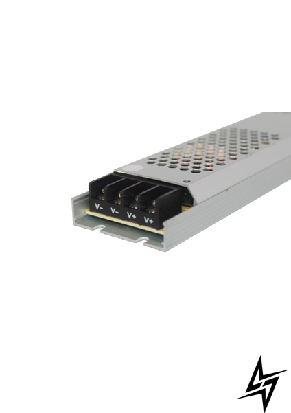 Блок питания Skarlat LED PS300/12-IP20 26230 LED PS300/12-IP20 фото в живую, фото в дизайне интерьера