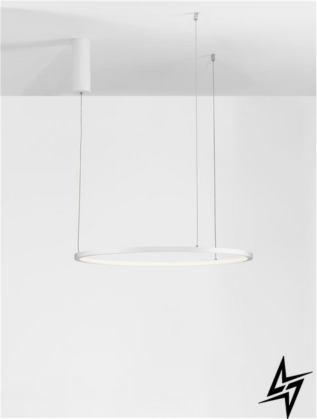 Подвесной светильник Nova luce Tarquin 9345600  фото в живую, фото в дизайне интерьера