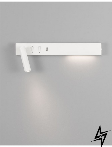 Потолочный светильник Nova luce Vida 9533524 ЛЕД  фото в живую, фото в дизайне интерьера